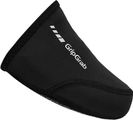 GripGrab Calentadores de dedos del pie Windproof Toe Cover