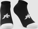 ASSOS Endurance Low S11 Socks