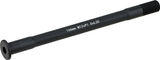 Blackheart Rear Axle Thru