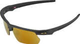 Oakley BiSphaera Sports Glasses