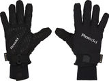 Roeckl Rocca 2 GTX Full Finger Gloves