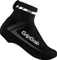 GripGrab RaceAero Lightweight Lycra Shoe Covers