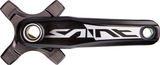 Shimano Saint Kurbel FC-M825 83 mm Hollowtech II