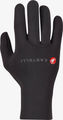 Castelli Gants Diluvio One