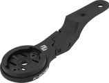 Syncros iC Aero Front Computer Mount for Garmin