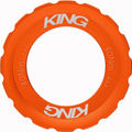 Chris King Verschlussring Center Lock
