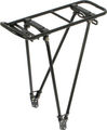 Racktime Portaequipajes Fold-it adjustable