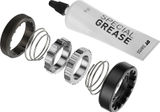 DT Swiss Cliquet DF 54 dents kit de conversion sans outil