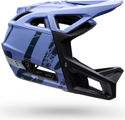 Fox Head Casco Integral Proframe RS Diffuse MIPS