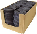 Schwalbe 19 SCV tubo para 27,5" / 28" / 29"