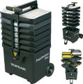 Topeak PrepStation Pro Tool Set