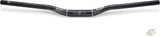 REVERSE Components E-Element 800 mm 35 25 mm Riser Handlebar