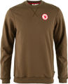 Fjällräven 1960 Logo Badge Pullover