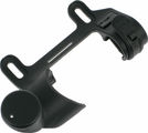 Topeak Mount for Mini Dual DX