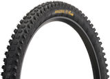 Continental Pneu Souple Argotal Enduro Soft 27,5"