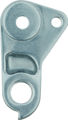 Scott Derailleur Hanger for E-Contessa Aspect as of 2018
