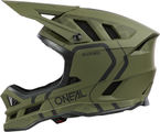 O'NEAL Blade Polyacrylite Full-Face Helmet