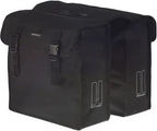 Basil Mara XL Fahrradtasche