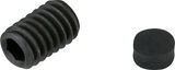 Shimano Bolt for BL-M985 / BL-M9000 Lever Axles