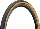 Schwalbe Cubierta plegable G-One Speed Performance ADDIX RaceGuard 27,5"