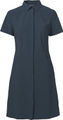 VAUDE Vestido Womens Farley Stretch Dress
