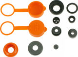 SKS Reparaturset für Fahrradpumpen