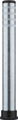Unior Bike Tools Setter 1683/5A for 1" - 1.5" Crown Race