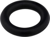 Shimano Dichtung für Bremssattel-Entlüftungsschraube XTR / XT / Saint / SLX