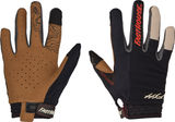 Fasthouse Ridgeline Ronin Youth Ganzfinger-Handschuhe