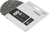 Connex 8SE 8-fach E-Bike Kette