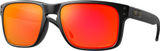 Oakley Holbrook Brille