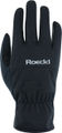 Roeckl Raiano 2 Ganzfinger - Handschuhe