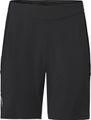 VAUDE Pantalones cortos Kuro para hombre II