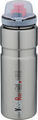 Elite Bidon Syssa Race 750 ml