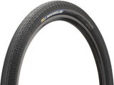 Michelin Pilot Pump 26" Faltreifen