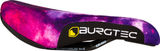 Burgtec El sillín Cloud Boost