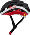 Giro Casco Helios MIPS Spherical