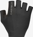 Castelli Espresso Halbfinger-Handschuhe