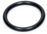 Lupine EPDM O-Ring