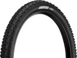 Maxxis Ardent MPC 26" Drahtreifen