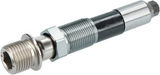 Shimano Eje de Pedal PD-M9200