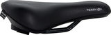 Terry Fisio Flex Gel Max Women Saddle