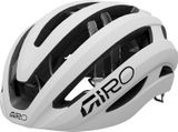 Giro Aries Spherical MIPS Helm
