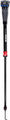 RockShox Charger RD2 2P Crown Upgrade Kit 32 mm für Reba / SID / SID SL