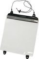 ORTLIEB Map-Case