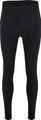 GORE Wear Mallas C3 Thermo Tights+