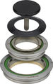 Enduro Bearings Maxhit ZS44/28.6 - ZS56/40 headset