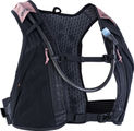 EVOC Hydro Pro 6 Hydration Pack + 1.5 L Water Bladder