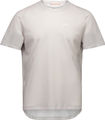 POC Camiseta Motion Air SS