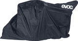 EVOC Bike Cover Road
